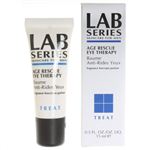 アラミス アイ レスキュー 15ml