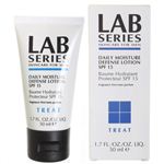 アラミス デイリー ディフェンス ローション SPF15 50ml