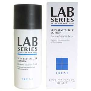 アラミス スキン リバイタライザー 50ml