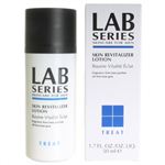 アラミス スキン リバイタライザー 50ml