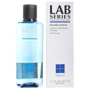アラミス ウォーター ローション 200ml