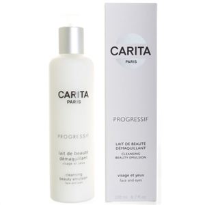 カリタ レ ド ボーテ デマキャン 200ml