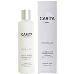 カリタ レ ド ボーテ デマキャン 200ml
