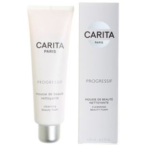 カリタ ムス ド ボーテ ネトワイヤン 125ml
