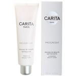 カリタ ムス ド ボーテ ネトワイヤン 125ml