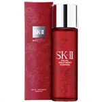 SK-II フェイシャル トリートメント エッセンス ロシャスボトル 215ml