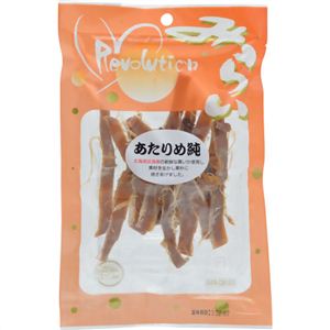 【ケース販売】あたりめ純 28g×10個