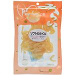 【ケース販売】ソフトいかくん 38g×10個