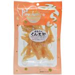 【ケース販売】やわらかくん太郎 48g×10個
