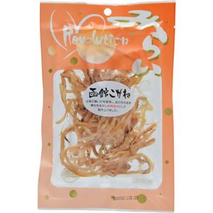 【ケース販売】こがね 29g×10個