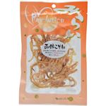 【ケース販売】こがね 29g×10個