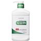 GUM(ガム) 薬用 デンタルリンス レギュラータイプ 960ml