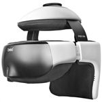 ブレオ モンデール ヘッドスパ iD3