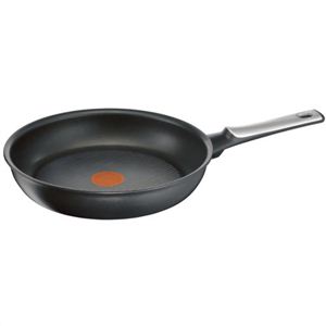 ティファール IHホームシェフ フライパン20cm E45002
