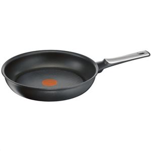 ティファール IHホームシェフ フライパン24cm E45004