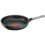 ティファール IHホームシェフ フライパン24cm E45004