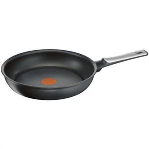 ティファール IHホームシェフ フライパン28cm E45006