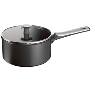ティファール IHホームシェフ ソースパン18cm E45023