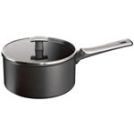 ティファール IHホームシェフ ソースパン18cm E45023