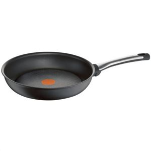 ティファール IHファンクション フライパン24cm E44204