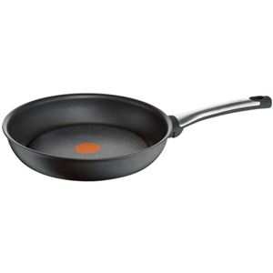 ティファール IHファンクション フライパン26cm E44205