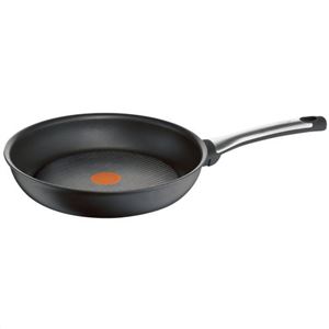 ティファール IHファンクション フライパン28cm E44206