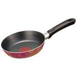 ティファール ディズニー・ピンク フライパン19cm A18602