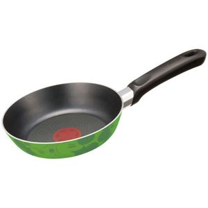 ティファール ディズニー・グリーン フライパン19cm A18702