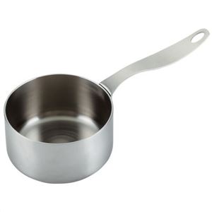 料理家の逸品 貴島麻子 プチミルクパン DH2506