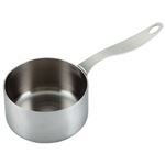 料理家の逸品 貴島麻子 プチミルクパン DH2506