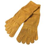 シルク五本指ソックス S(22-24cm) ヤム