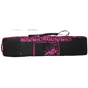 ノースピーク スノーボードケース NP-5031 LETTER PK 150cm