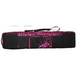 ノースピーク スノーボードケース NP-5031 LETTER PK 150cm