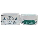 オリエンタルビュー ハイドロゲル シンエイク&EGF アイ&スポットパッチ 190ml