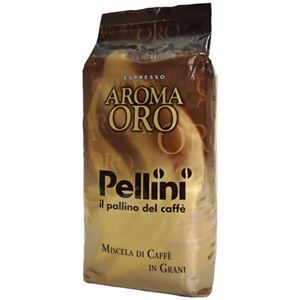 ペリーニ アロマ オロ (豆) 1kg
