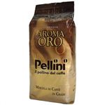 ペリーニ アロマ オロ (豆) 1kg