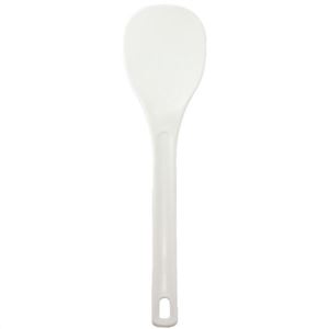 マジックしゃもじ 45cm 袋入 PM-727