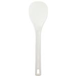 マジックしゃもじ 45cm 袋入 PM-727