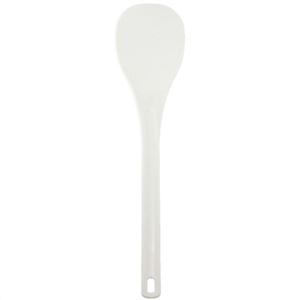 マジックしゃもじ 60cm 袋入 PM-728