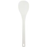 マジックしゃもじ 60cm 袋入 PM-728