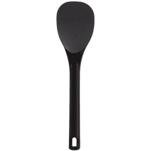 マジックしゃもじ 45cm ブラック BL-786