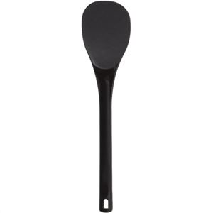 マジックしゃもじ 60cm ブラック BL-787