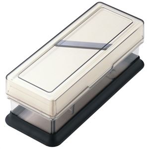野菜調理器セット 花板(はないた) 絹白 HS-886