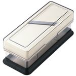 野菜調理器セット 花板(はないた) 絹白 HS-886