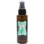 ヘアエッセンスEX 100ml
