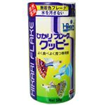 ひかりフレークグッピー 50g