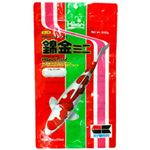 錦金ミニ・小粒 500g