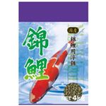 スマック錦鯉 4kg