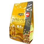 くいしんぼ ロイヤルソフト 成犬用 800g