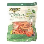 くいしんぼ ミックスジャーキー 400g
